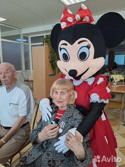 Экспресс поздравление