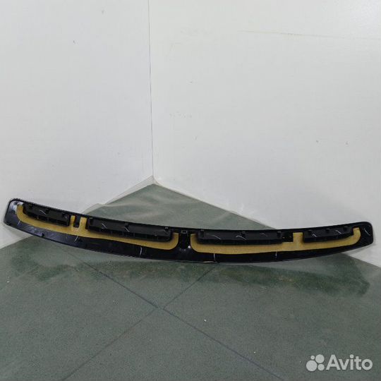 Воздуховод салона Fiat Linea 323 198 A4.000 2011