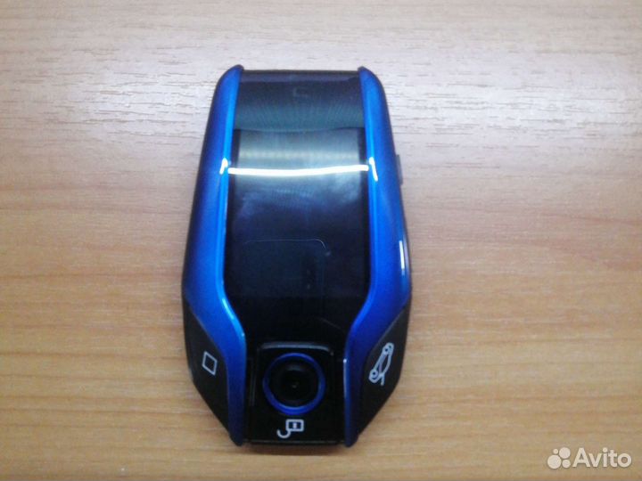 Для автомобиля