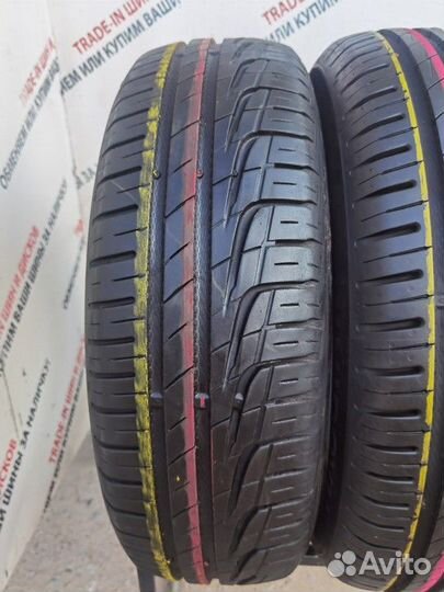 Uniroyal Rain Expert 185/65 R15 88T