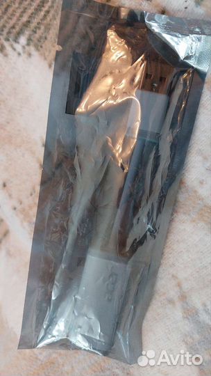 Переходник Acer USB - Ethernet