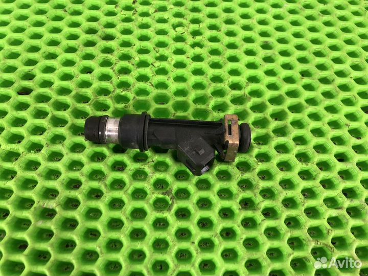 Форсунка топливная инжекторная