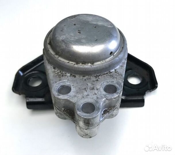 Форд Фьюжен Подушка двигателя