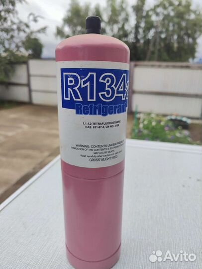 Продам компрессор GVM66AT