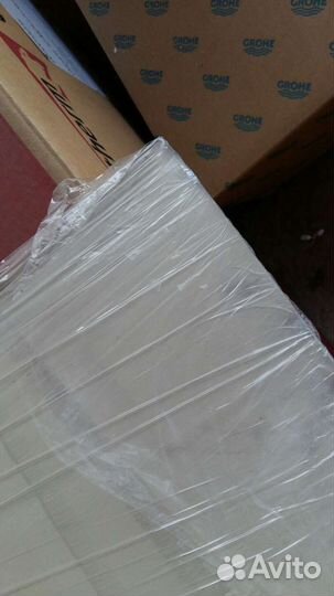 Туалетное зеркало