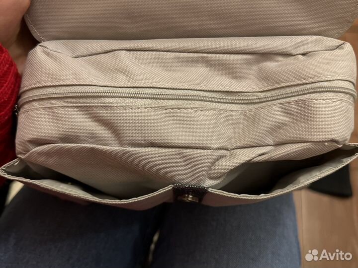 Косметичка payot