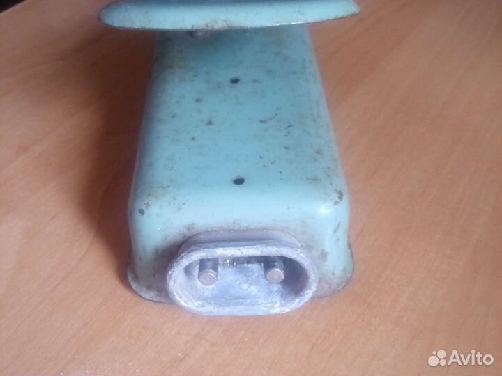 Лапка,педаль для швейной машины