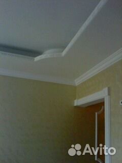 Ремонт квартир, электрика, сантехника. Частник