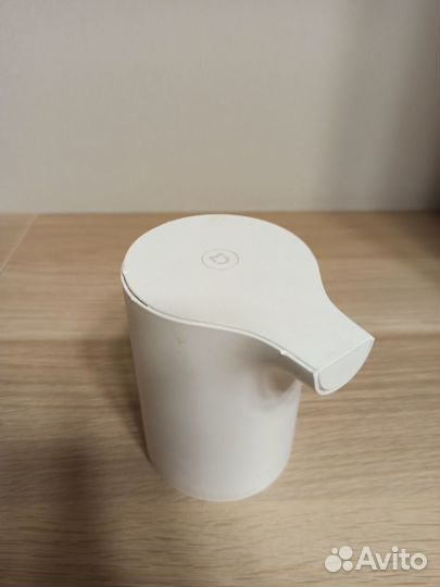 Автоматический диспенсер Xiaomi (на запчасти)