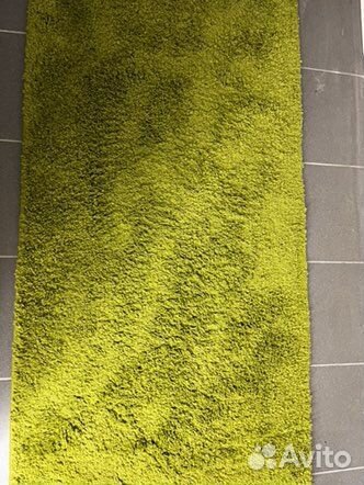 Ковер 80*150