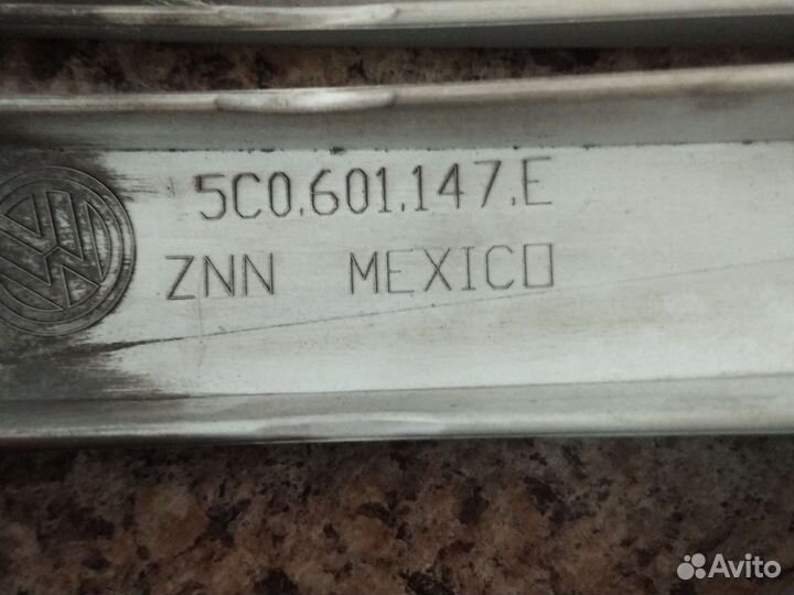 Продам колпак с Фольксваген
