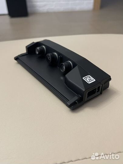 Камера бмв g01 g02 g30 g05 g06 g07 kafas