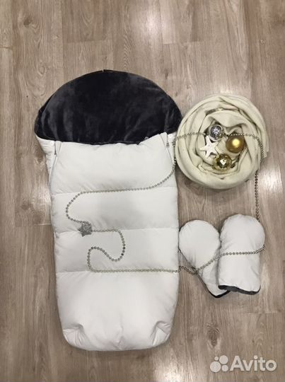 Пошив одежды мелкий опт