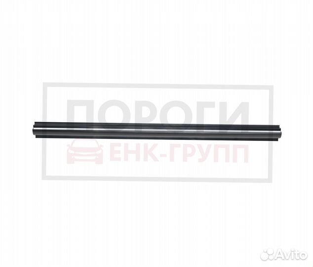 Пороги GW и другие