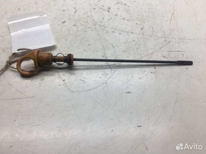 Щуп автоматической трансмиссии Subaru Legacy B4