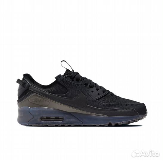 Nike Air Max 90 Terrascape 38-46 EU DQ3987-002