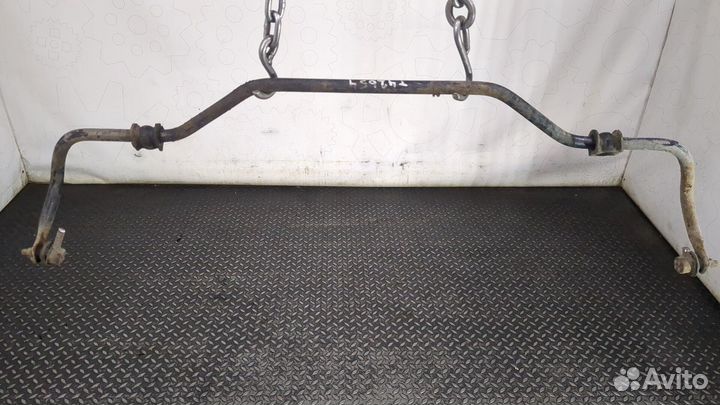 Стабилизатор подвески Honda CR-V, 2013