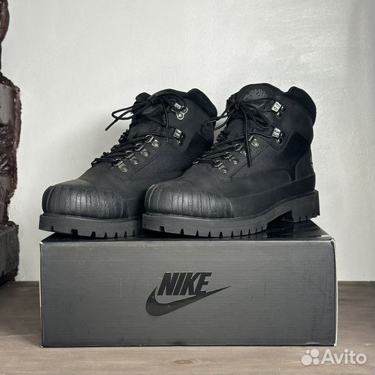 Timberland Heritage Boot оригинал