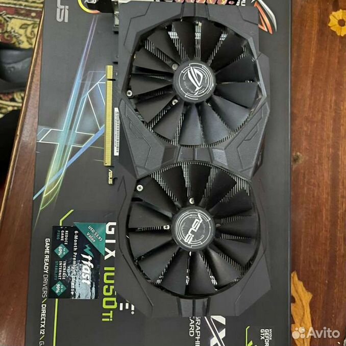 Gtx 1050tu on sale