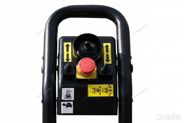 Шиномонтажный станок для грузовых авто