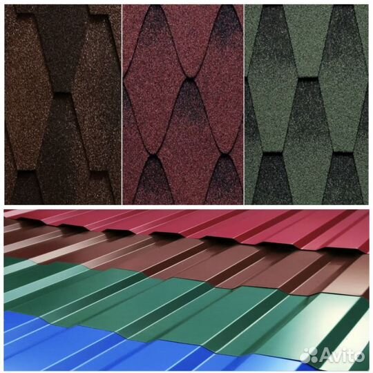 Беседка на заказ