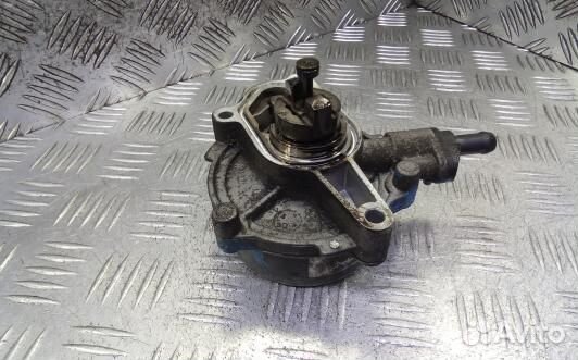 Насос вакуумный KIA CEE'D 2 (JD) (94E14KX01)