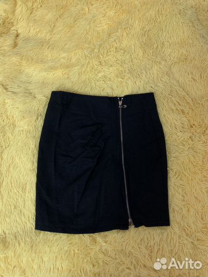 Продам юбку