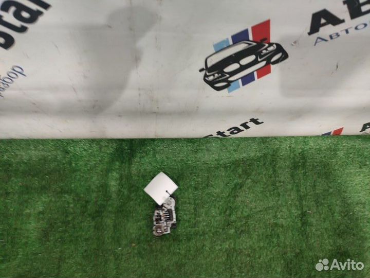 Плата стоп-сигнала задняя правая Bmw 328I F30