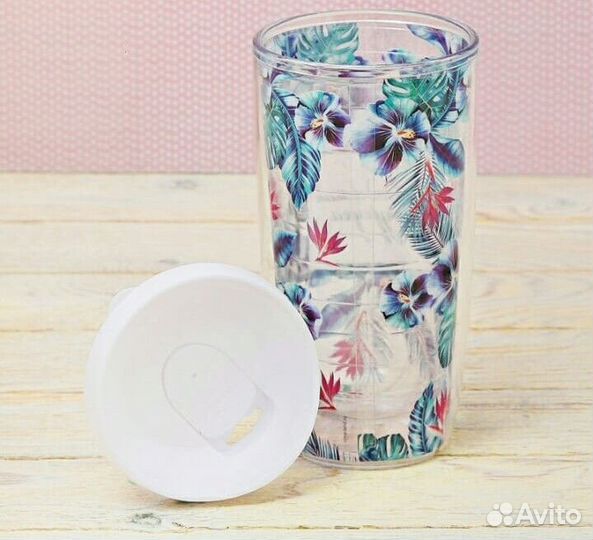 Подарочный набор для подруги