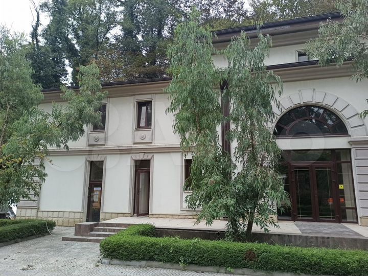 Апартаменты-студия, 22,8 м², 2/3 эт.