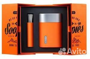 Электробритва Soocas SP1