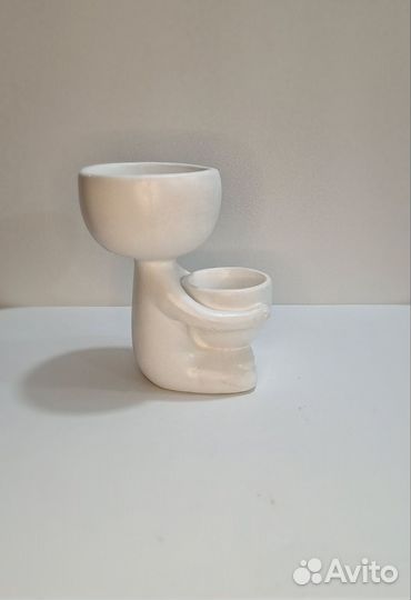 Кашпо для цветов