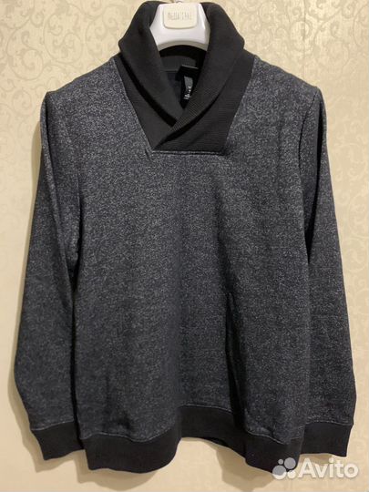 Кофты мужские