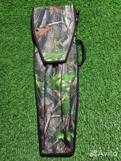 Шашлычный набор на подарок