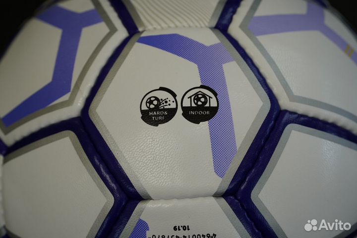 Мяч футбольный Torres 30644/ Торрес