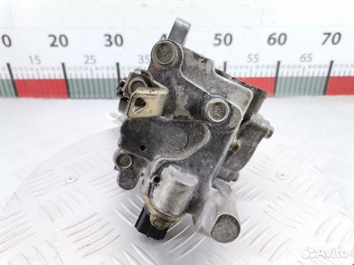 Тнвд Mitsubishi Carisma 1999 MR420916