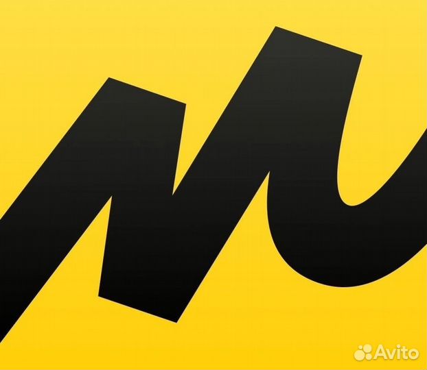 Кладовщик в сц Яндекс.Маркет (Вахта г. Москва)