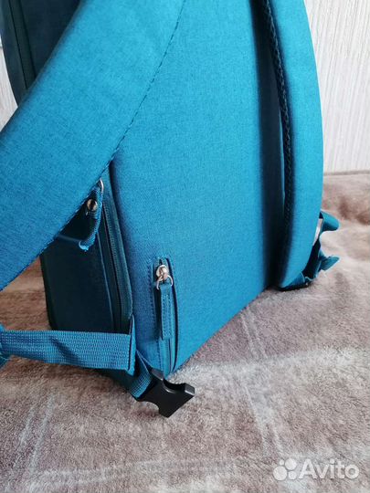 Фоторюкзак