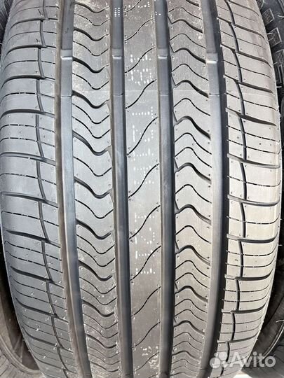 Sunwide Conquest 255/55 R20 108W