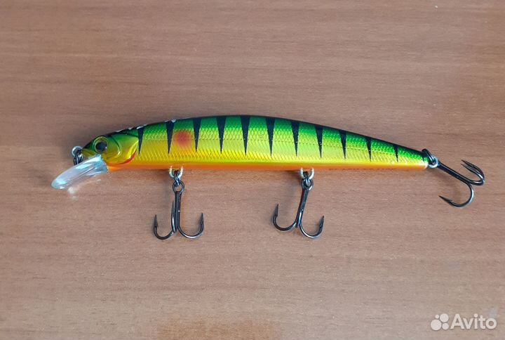 Рыболовные снасти Б/У