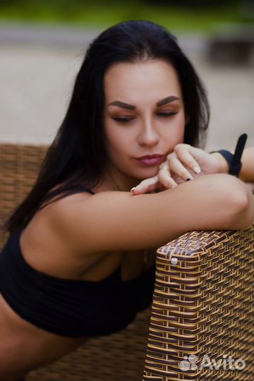 Фотограф, фотограф Одинцово