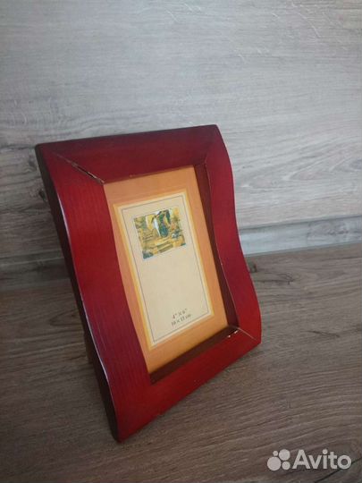 Рамка для фото 10*15