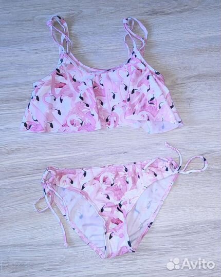 Купальник Модис