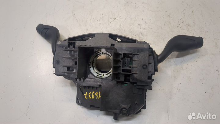 Шлейф руля Ford Escape 2015, 2017