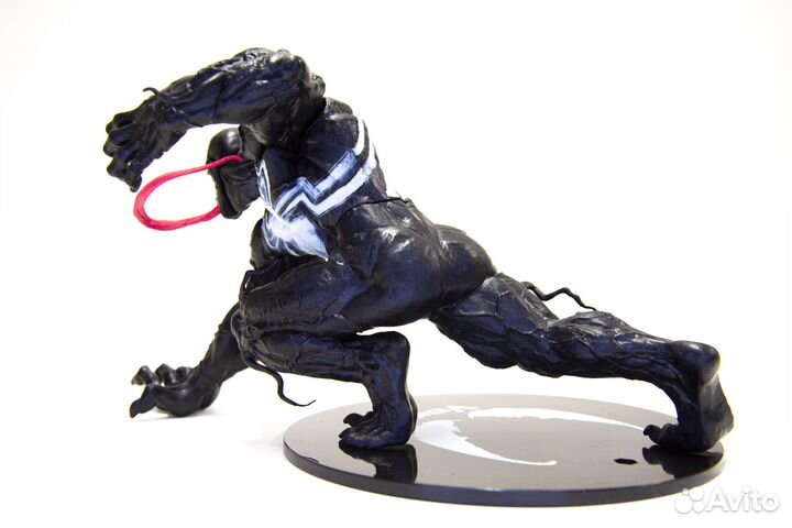 Фигурка Веном Venom Marvel