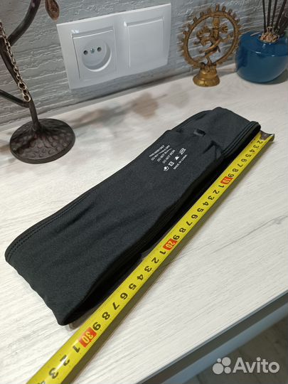 Пояс Starwood sports для спорта для помпы бега