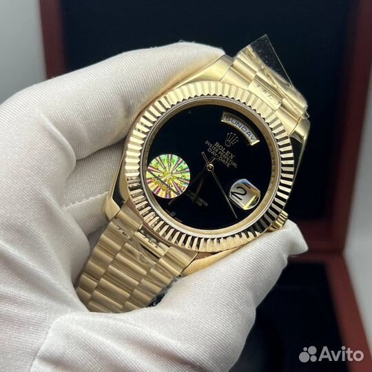 Часы Rolex Day Date