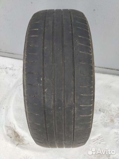 Bridgestone Dueler H/P Sport 225/55 R18 99V