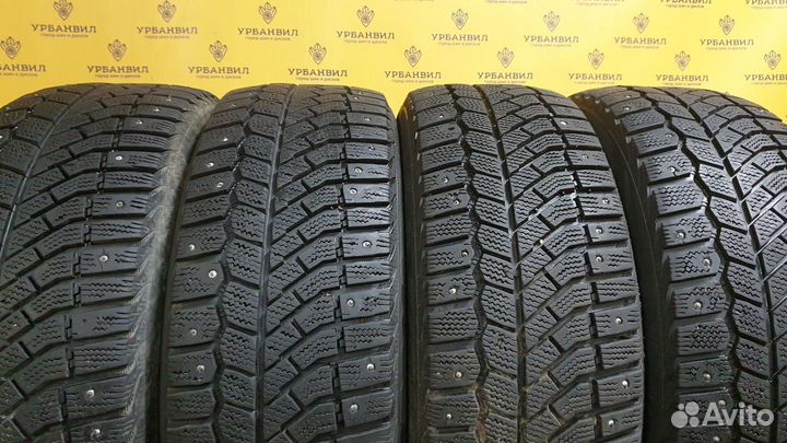 Viatti Brina Nordico V-522 205/55 R16 91T