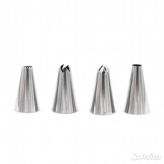 Кондитерский шприц